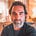 Avatar de Eduardo Arcos