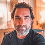 Eduardo Arcos's avatar