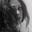 Constance D Theodore's avatar