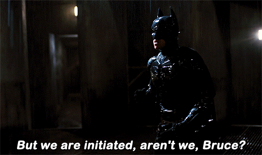 DC Multiverse — animusrox: The Dark Knight Rises(2012) dir....