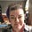 Lindsay James's avatar