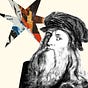 Da Vinci Café's avatar