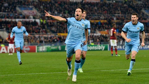 WEB-SAMIR-WIDE-CELEBRATION-PA-21701736 WEB-SAMIR-WIDE-CELEBRATION-PA-21701736