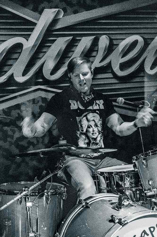 Guilty on All Counts / photos by Troy Larson © FallstownFUSE