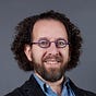 Marcus C Sarofim's avatar
