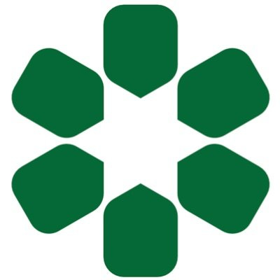 Waymark Closes $45M Series A Funding