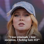 The Unbalanced Society