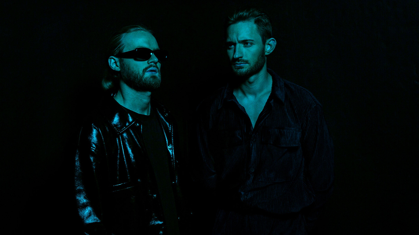 KREAM Buffalo Tickets - Town Ballroom | Mar 12, 2026