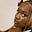 Susan Anike Akinpelu's avatar