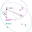 Kepler's avatar