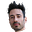 François's avatar