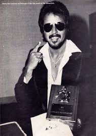Jimmy Hart - Wikipedia Jimmy Hart - Wikipedia