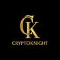 Cryptoknight Academy's avatar