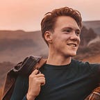 Bits, Bytes & Business - The Atom CTO Perspective