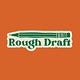 Rough Draft HQ