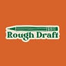 Rough Draft HQ