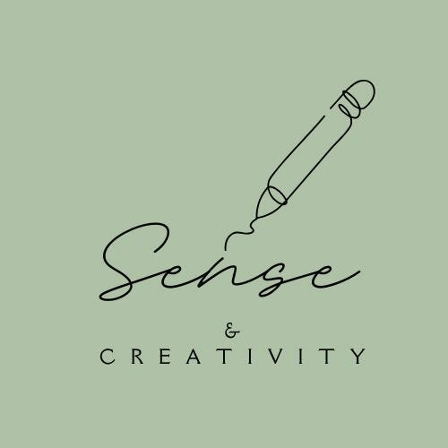 Sense & Creativity