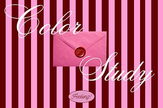 Feeling! Magazine | Jenna O'Brien | Substack