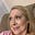 Nancy Thames's avatar