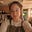 Avatar de Jacqueline Renouard