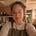 Jacqueline Renouard's avatar