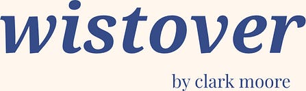 WISTOVER