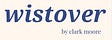 WISTOVER