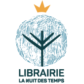 La Librairie La Nuit des temps 