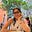 Sayuri Ortiz's avatar