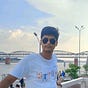 Naman Dwivedi's avatar