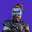 SePu's avatar