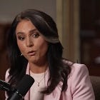 Tulsi Gabbard, It Is Your Time To GTFO!
