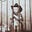 Andrew Smyth's avatar
