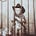 Andrew Smyth's avatar