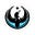 JWhite156's avatar