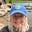Karen Eriksmoen's avatar