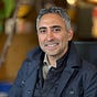Ramin Ramezani's avatar