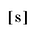 Minor Literature[s]'s avatar