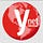 X avatar for @ynetnews
