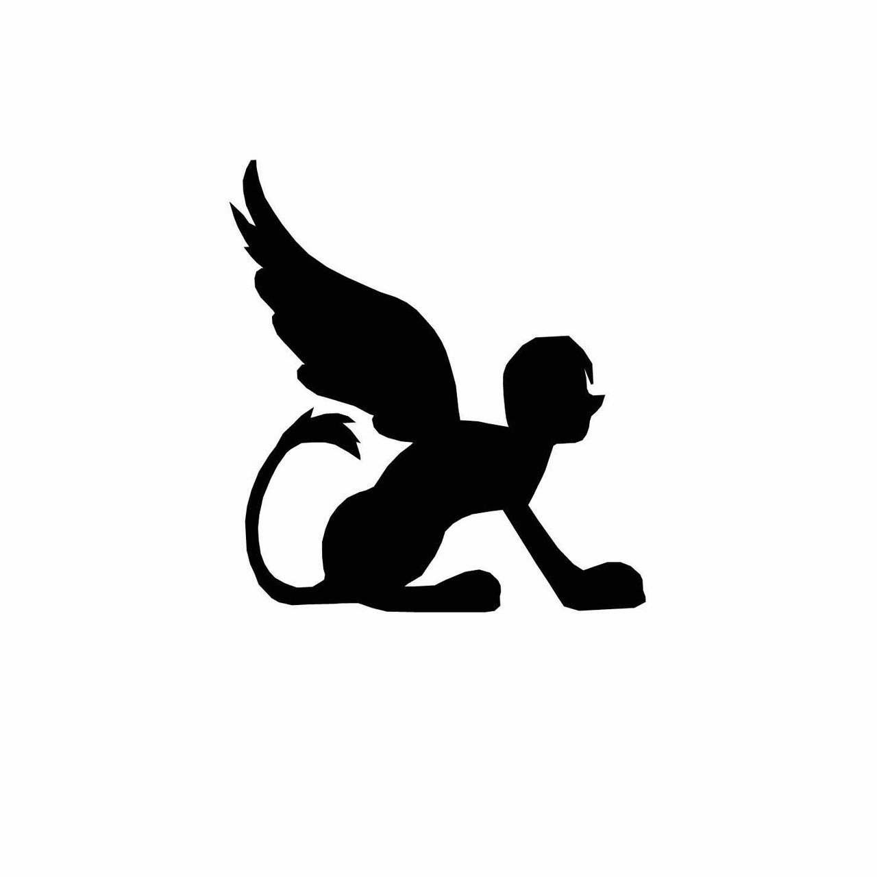 Love Theme’s Substack