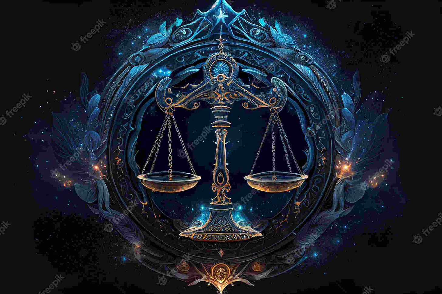What Are The Negative Sides Of The Zodiac Sign Libra?