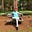 Himanshu Patil's avatar