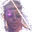Avatar von Mash
