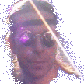 Mash's avatar