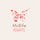 Midlife Rewrite