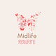 Midlife Rewrite