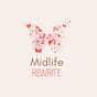 Midlife Rewrite