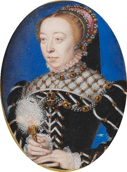 File:Catherine-de-medici.jpg