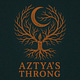 Aztya's Throng