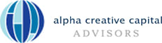 Alpha Creative Capital